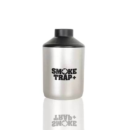 Smoke Trap + Personal Air Filter