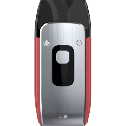 Geekvape AP2 Pod Kit - Blue Camo