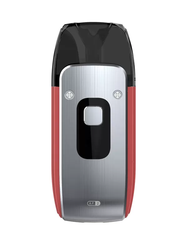 Geekvape AP2 Pod Kit - Blue Camo