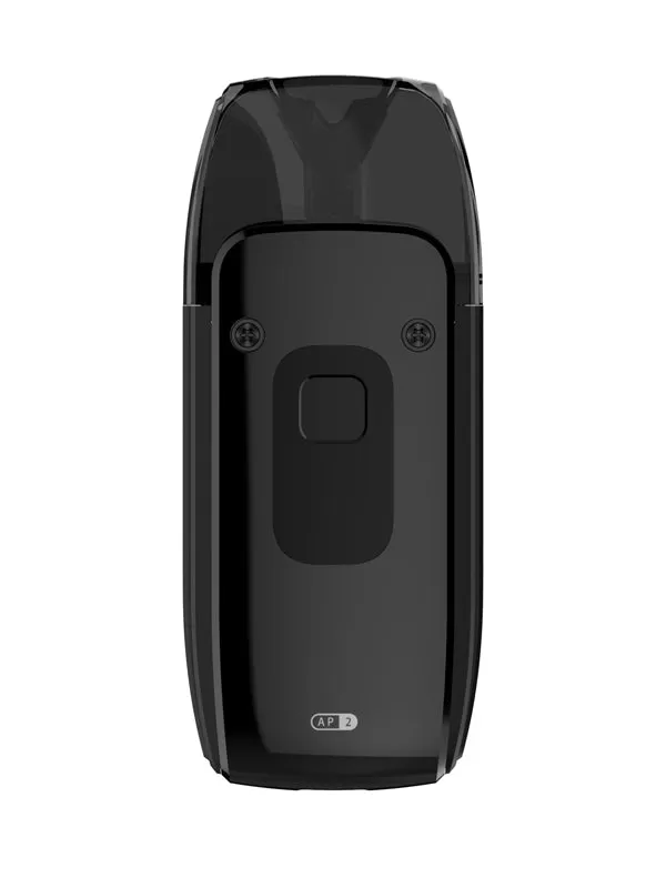 Geekvape AP2 Pod Kit - Blue Camo - Image 3