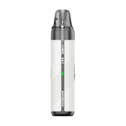 Vaporesso Vibe SE 2 Kit - Vapeshop Co
