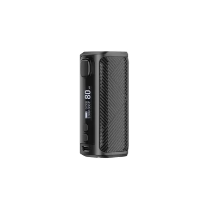 Eleaf iStick i80 Mod - Colour#Black>Blue>Green>Brown>Red