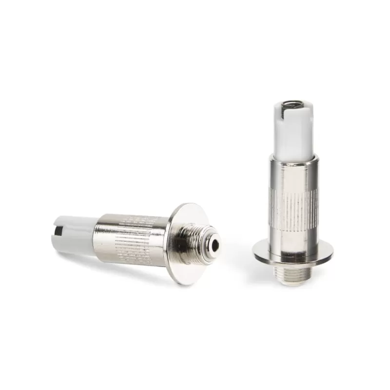 Ooze Pronto Replacement Coils 2-Pack - Image 2