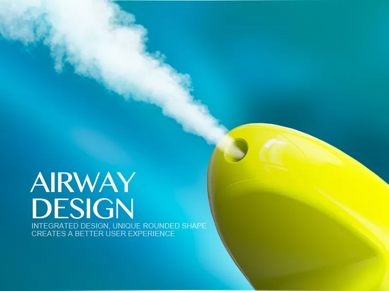 Lookah Whale Electric Nectar Collector Kit – Portable Dab Straw with Quartz Tip - Discountvapepen - Image 3