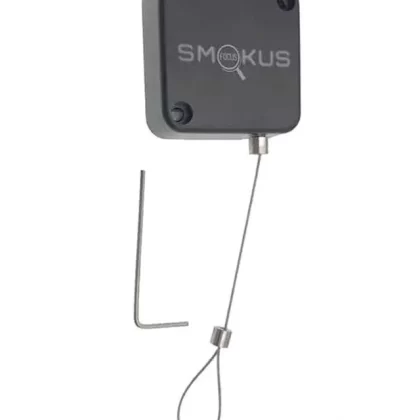 Smokus Focus Security Tether - Vape Store