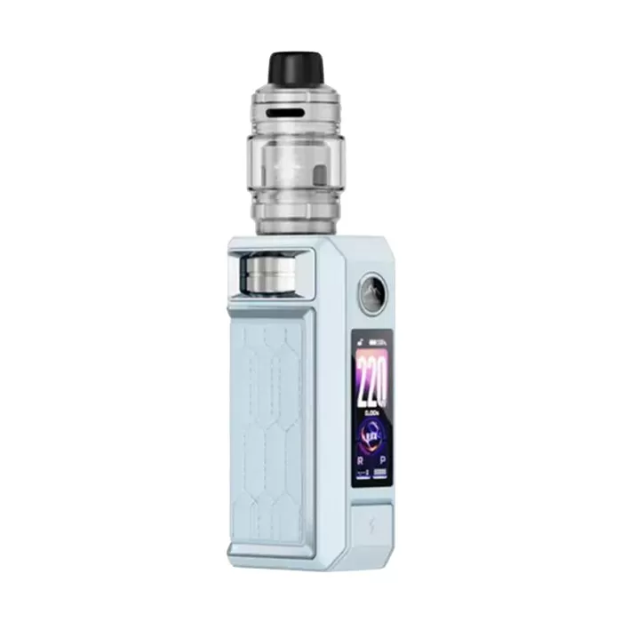 Voopoo Drag 6 Vape Kit - Ukecigstore - Image 3