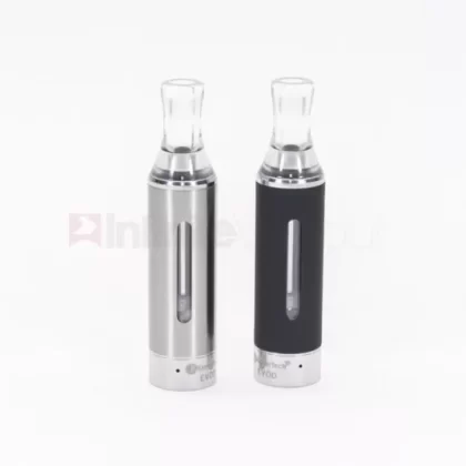 Kanger EVOD Vape Tank – TPD