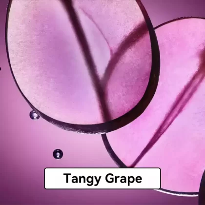 Relx Infinity Pod Gen6 2 pods pack – Tangy Grape - Ozvapeone