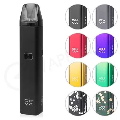 OXVA Xlim C Vape Kit