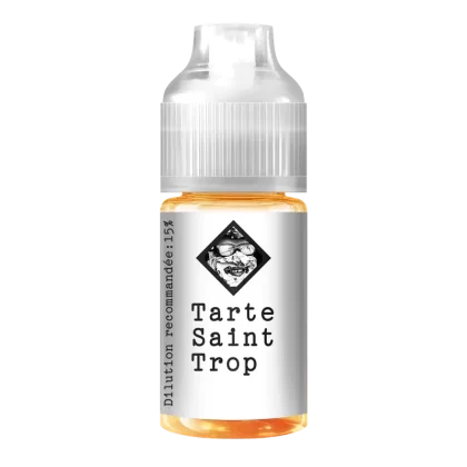 Tarte saint Trop CO 30ML