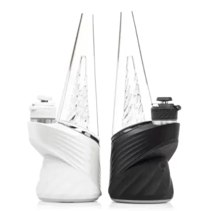Puffco New Peak Pro - Puffco#Onyx>Pearl
