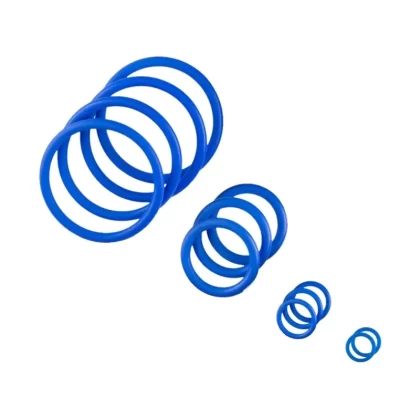 Storz n Bickel Mighty O-ring Set - Vape Store