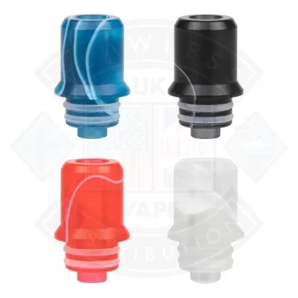 Innokin Zlide Drip Tip 1pc