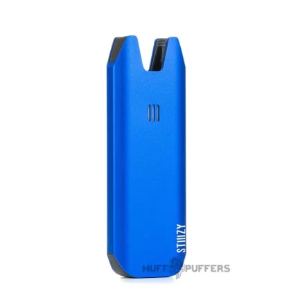 Stiiizy Biiig Advanced Battery - Color#Blue Edition>Camo Edition>Orange Edition>Red Edition
