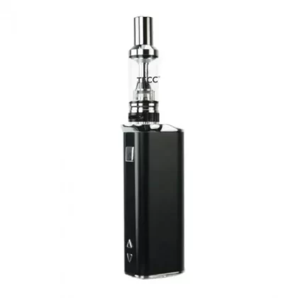 TECC Arc 5 Vape Kit - Eliquidsupply