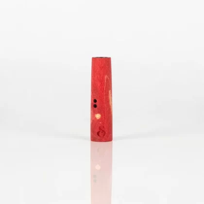 Shorty Galaxy Burl MVS (GB7) - Ejuicewarehouse