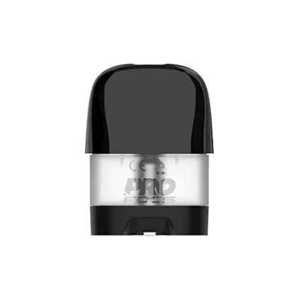 Uwell Caliburn X Replacement Pods - 0.8ohm, 1.0ohm
