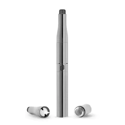 Puffco Plus V2 - Ejuicewarehouse