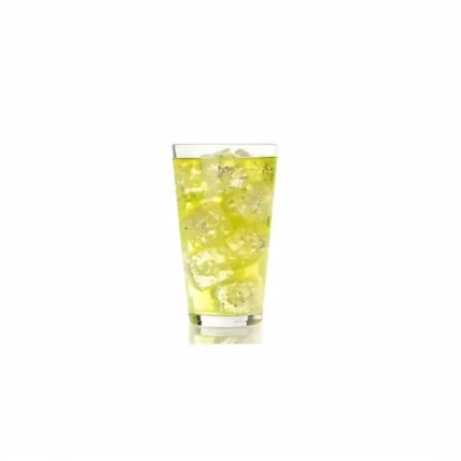 Energy Drink TFA – Bull-Style, No Artificial Colors - Bangvapeaustralia