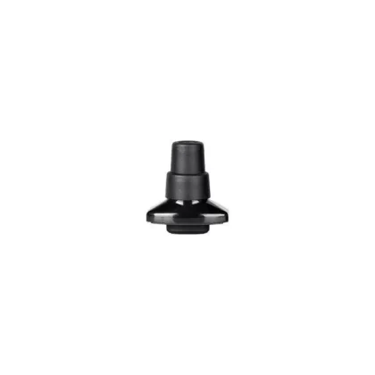 XVape Starry 4 Ceramic Adapter