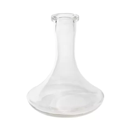 Steckglas 2.0
