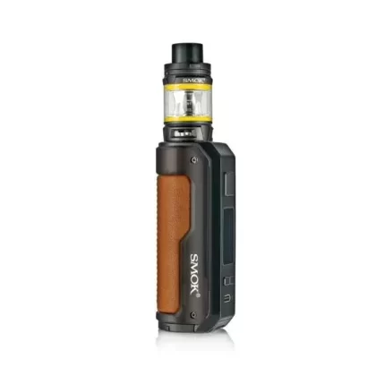 SMOK FORTIS KIT 80W WITH TFV MINI V2 TANK