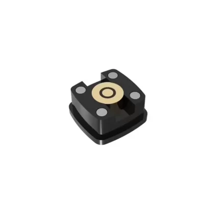 510 Adapter for VINCI/VINCI R/VINCI X/DRAG X/DRAG S/RPM 40/RPM 80/RPM 80 Pro/Aegis Boost/Aegis Boost Plus - Aegis Boost