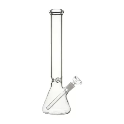 The Icey Beaker