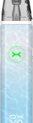 Oxva Xlim Go 2 Pod KitBlue Ripple
