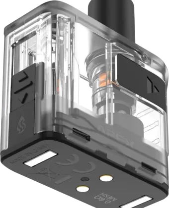Vaporesso Apex Pod (2-pack) – 0,6 ohm / 0,8 ohm Mesh