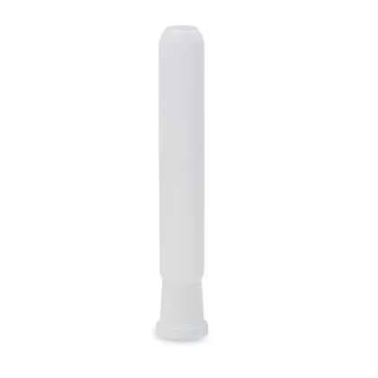 Ditanium Glass Handle - Eliquidsupply