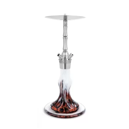 Aeon Edition 4 Premium Lava - Aeon / Edelstahl