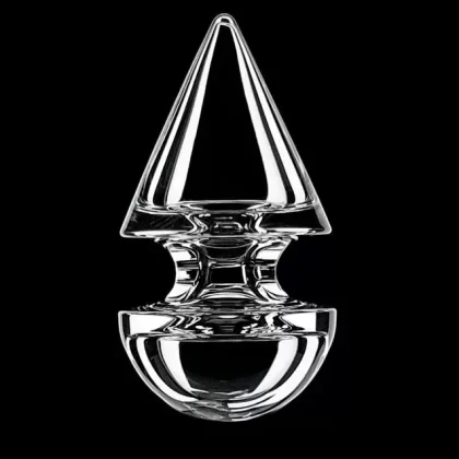 Evan Shore Slurp Cap