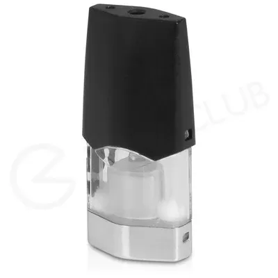 Smok Infinix 2 Pods - Ecigpremium