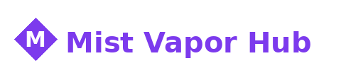 Mist Vapor Hub